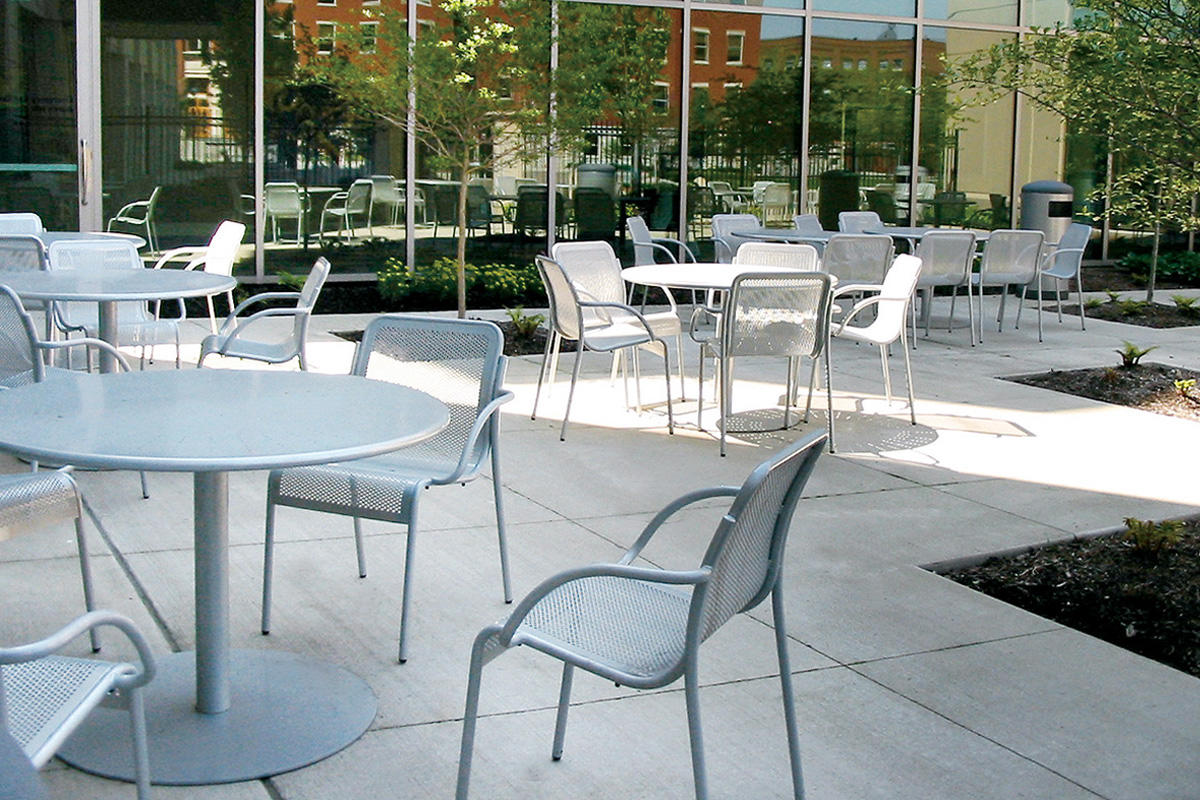 FSRT143 Столбец таблицы  Forms-surfaces  - Вид №7