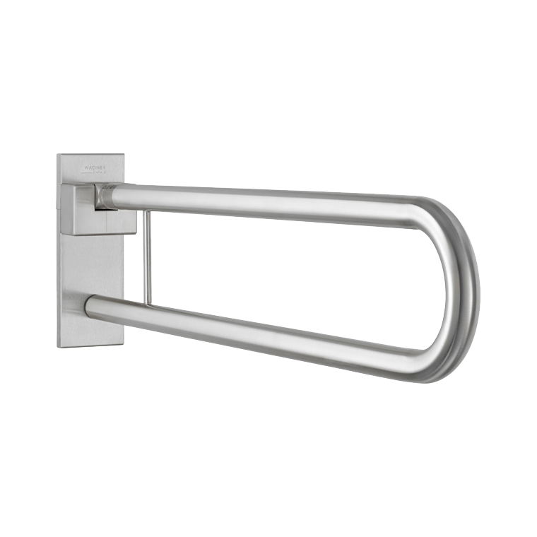 BF670 Откидная опорная рейка WAGNER_EWAR BARRIER-FREE LIVING Wagner Ewar 