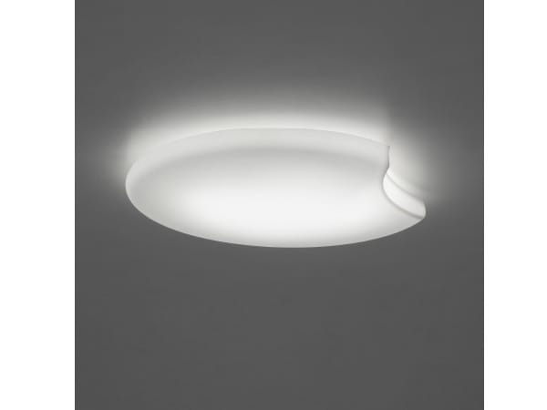 Светодиодный потолочный светильник Alma light ARCH-00102823
