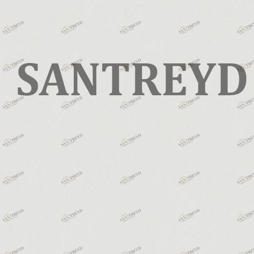 33372-2 Обои Architects Paper Alpha 333722