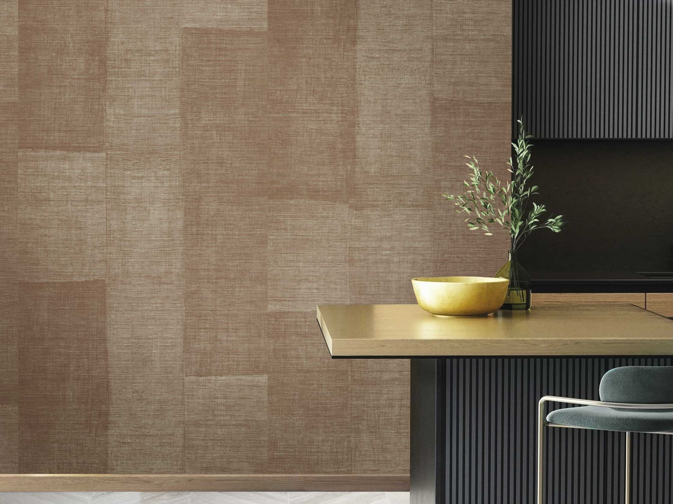 Обои из стекловолокна TEXAM Мистик Форест ARCH-00021726