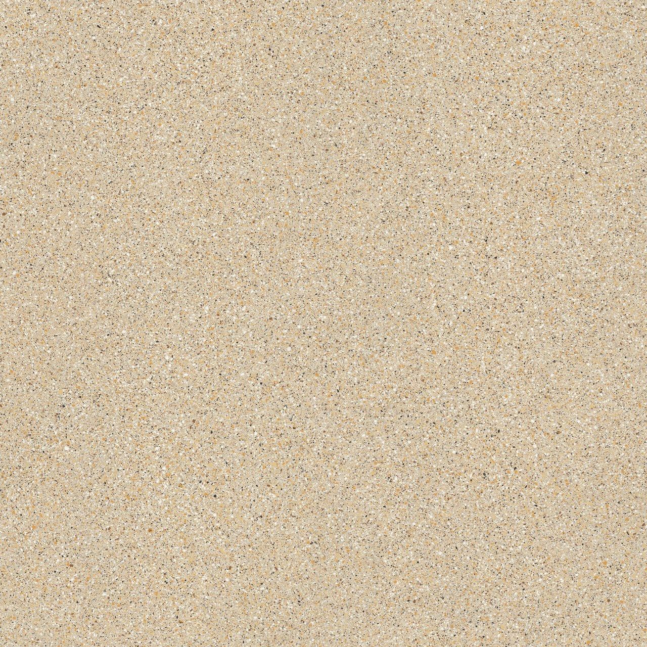 Пол / облицовка керамогранита с эффектом гранита для внутреннего и наружного применения FMG Palladio ARCH-00142529 - Вид №23