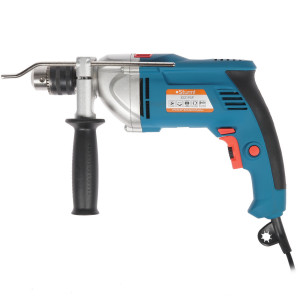 Дрель  Sturm! ID2195P 1086037