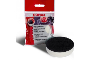 16440167 Сменный аппликатор Р-Ball 417241 Sonax