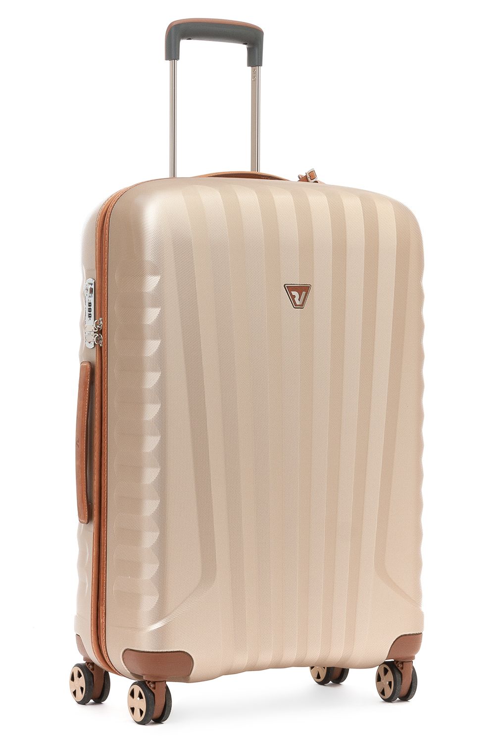 5222-0426 Чемодан 5222 M Roncato E-lite