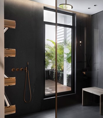 A85 Аксессуары vola  - Вид №16