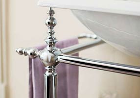 Gentry Home Сезанн  Медь GH100640  - Вид №1