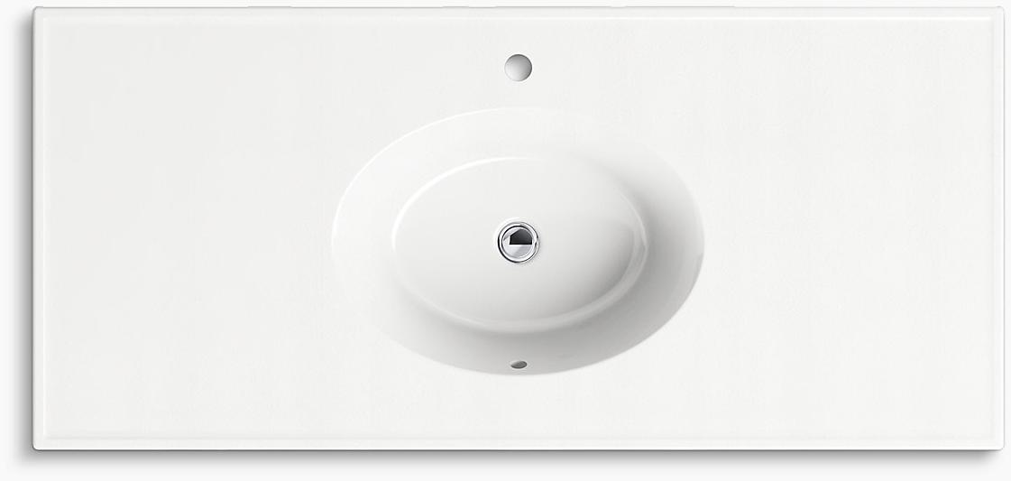 KOHLER  K-2891-1-0  - Вид №2