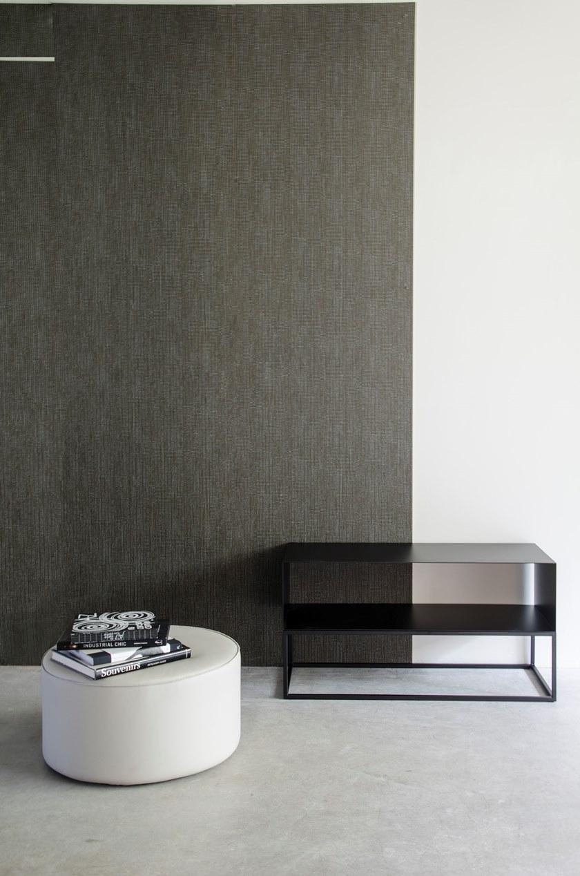 XAM Модуль листового металла Horizontal sun-id-1488109 - Вид №1