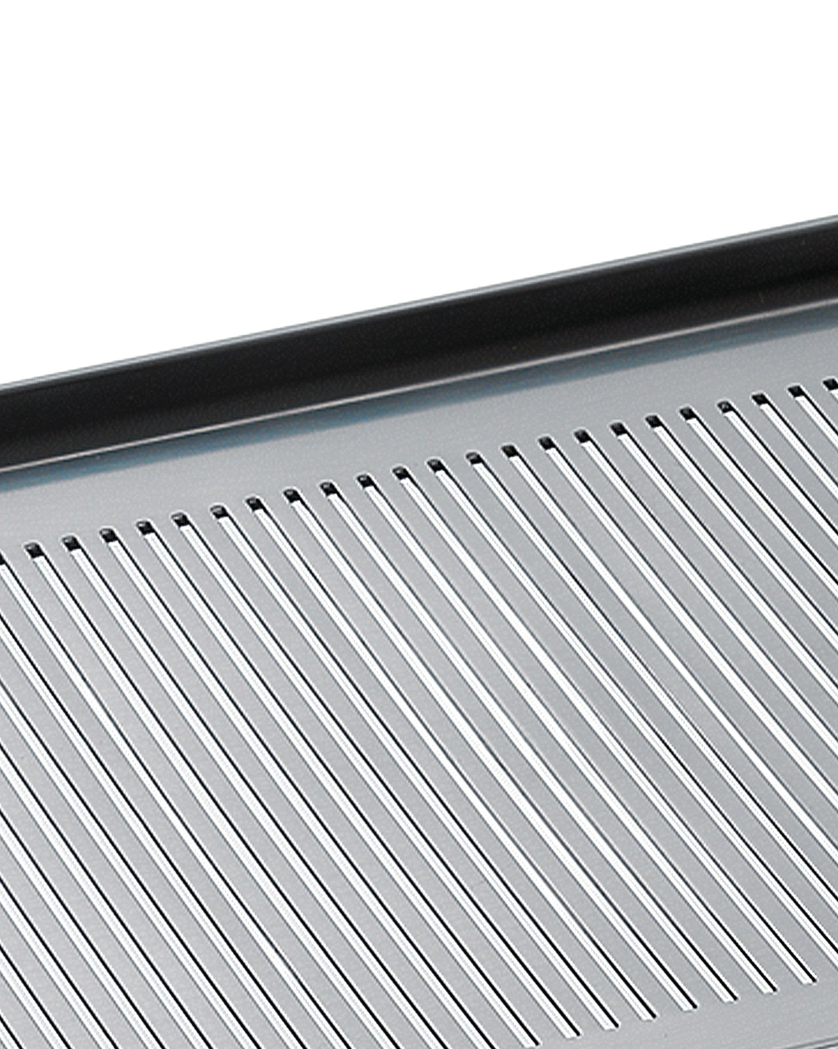 Гриль из рыбы или овощей Alessi Программа 8 FS13 - Вид №1