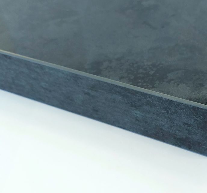 Столешницы для кухни - Лимбо стоун LIGRON LIST382 2444 - Вид №11