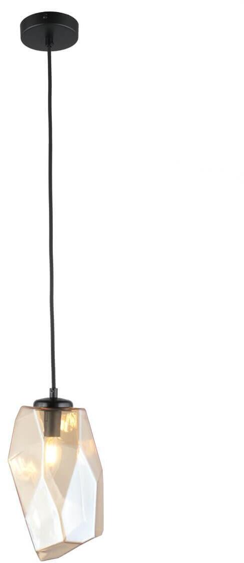 OML-91806-01 Подвесной светильник Omnilux Corropoli