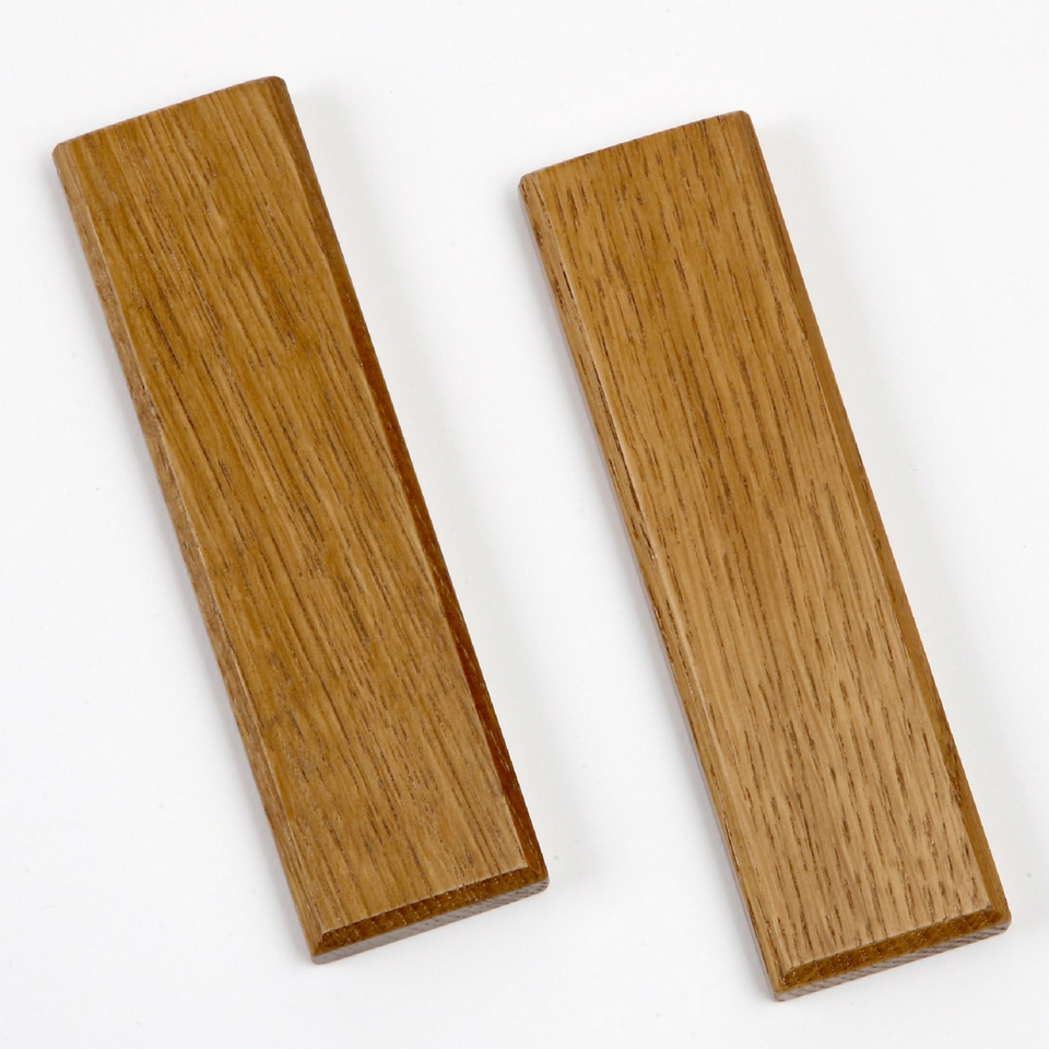 TC1400P Патрасы большие (пр) Thomas Crapper  - Вид №3