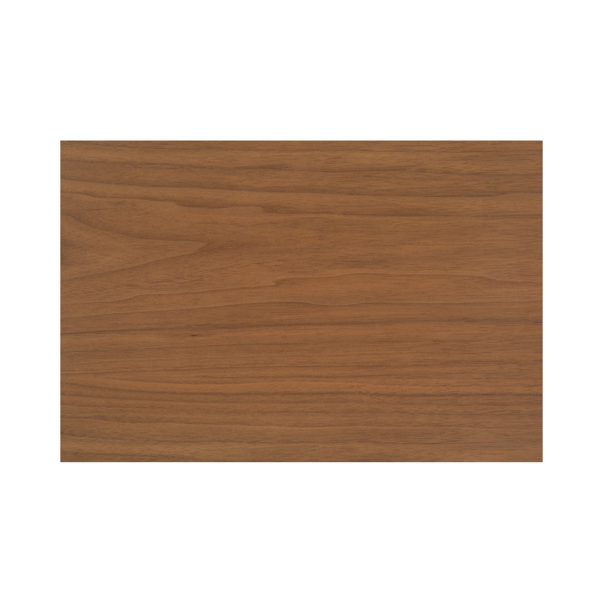 Буфет / Ino Giorgetti sun-id-373428 - Вид №12