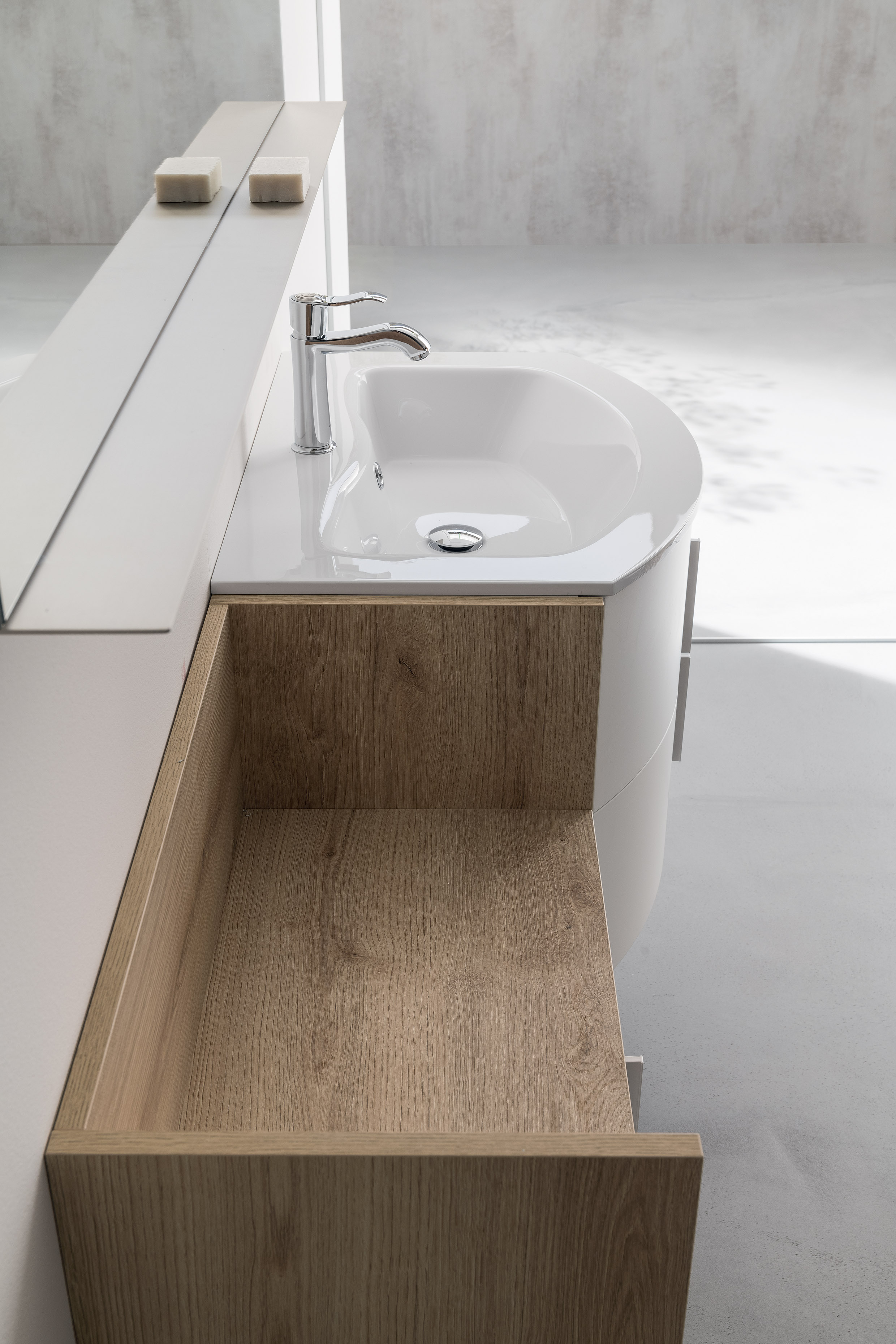 BD026 Compabit B201 2021  - Вид №2