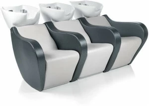 Gamma & Bross 9000  Cce022las