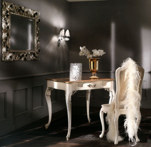 Туалетный столик  GENUS TT60