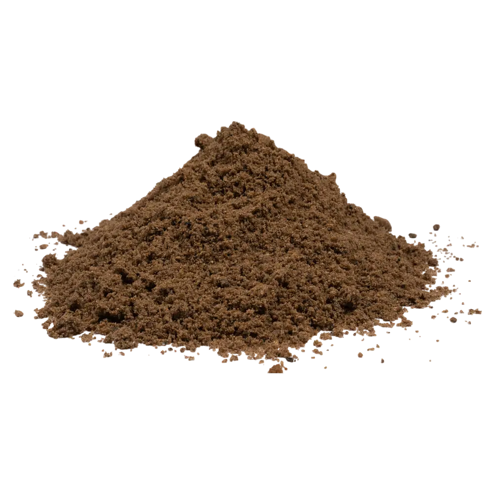 Песок строительный 5-20 25 кг Santreyd STLM-2082698 - Вид №1