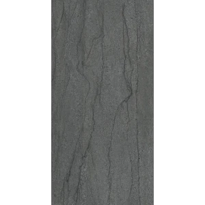 Керамогранит Concor Optic Grey мраморный 60х120 см 89386033