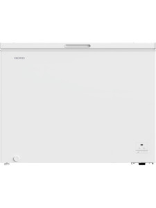 9290498 Морозильный ларь NORD i-CN 300 белый