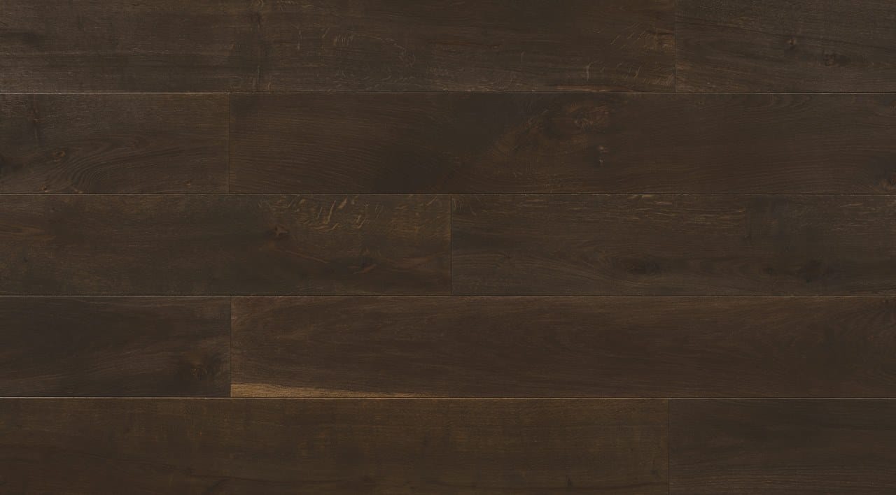 3-слойный паркет ITLAS доски Пьяве ARCH-00072085 - Вид №29