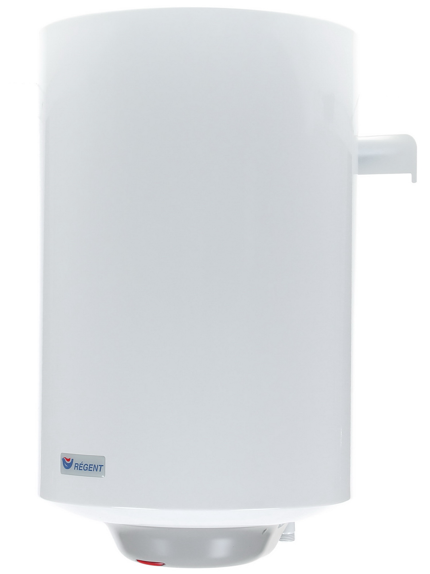 1179526 Водонагреватель электрический Regent NTS 30V 1,5K (RE) SLIM Regent inox STDN-0066979 - Вид №2