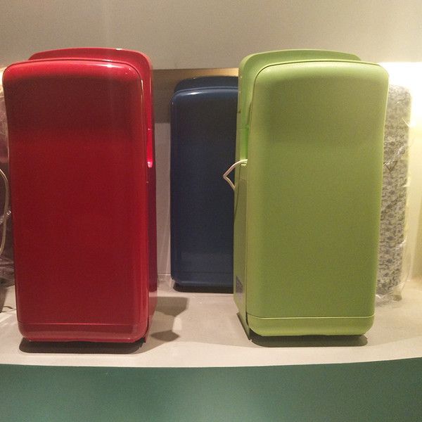 Корпус сушилки для рук AIKE AK2006H_4_43  - Вид №3