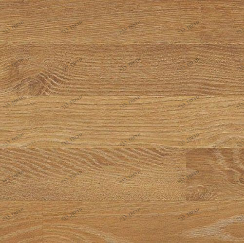 Ламинат EGGER Дуб гаррисон натуральный 2353 1400100058