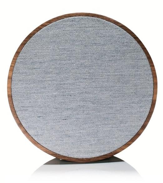 Tivoli Audio Портативный динамик bluetooth sun-id-1507333 - Вид №1