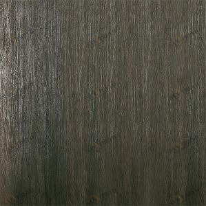 Амарено коричневый обрезной SG609400R 60х60 Kerama Marazzi 