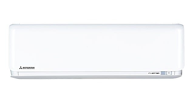 Настенный многоразрядный кондиционер Kireia KIREIA PLUS R32 ARCH-00069089 - Вид №1