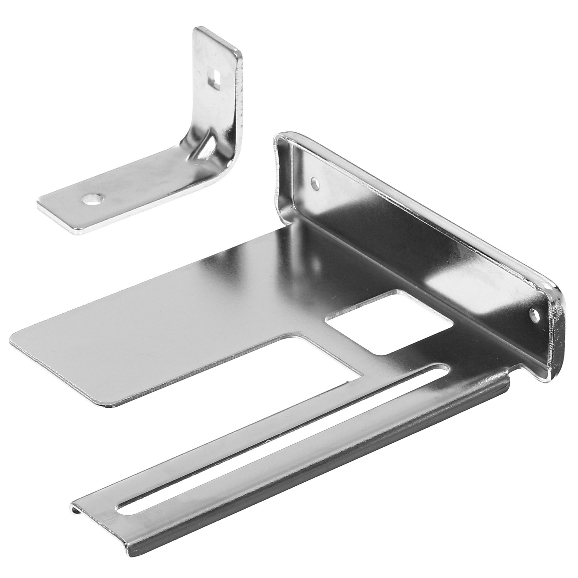 Электрорубанок DEKO DKEP1400W 9020688 STDN-0021439 - Вид №7