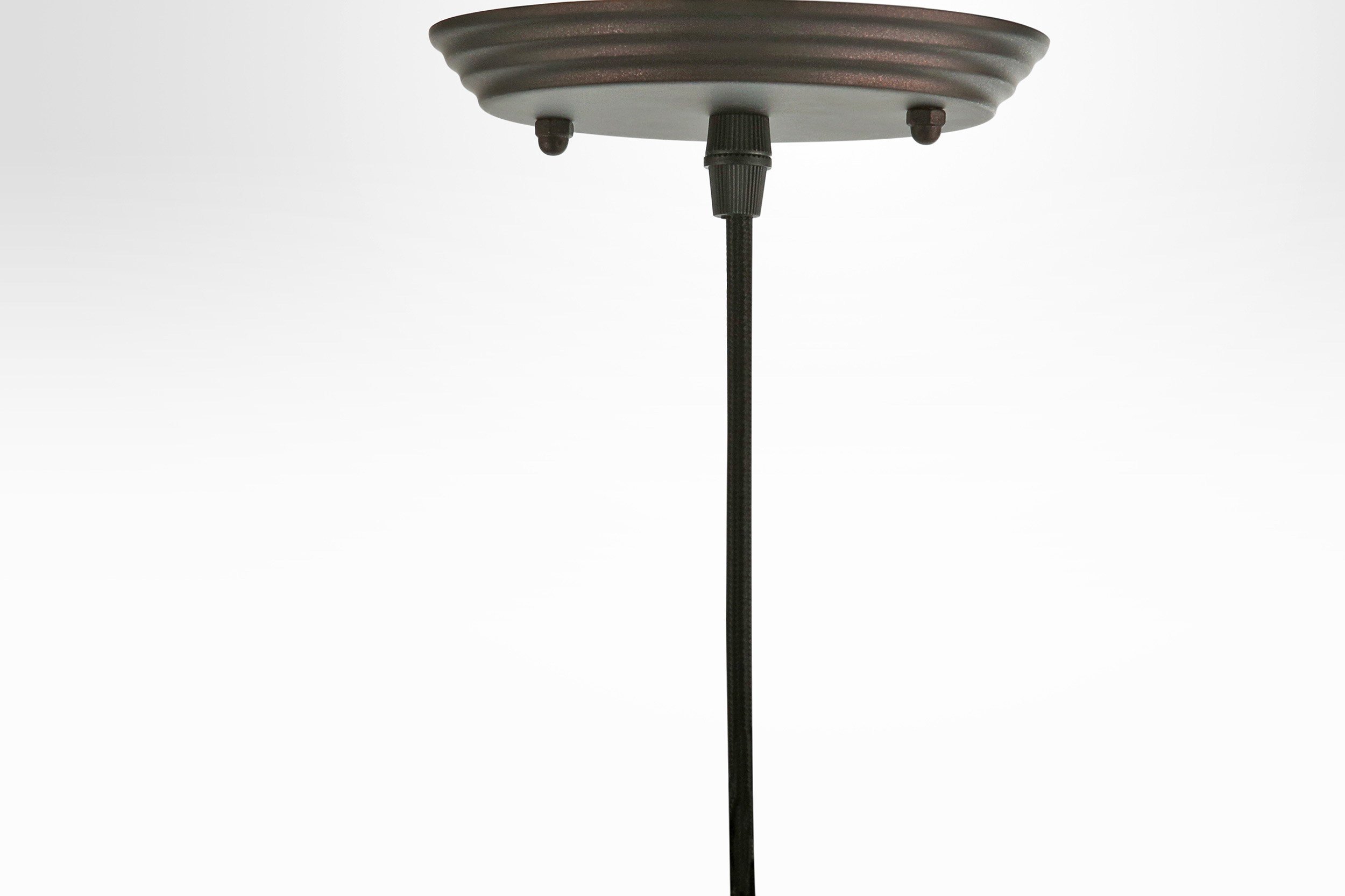 2698514344635 Подвесной светильник диаметр 35 G.MEX Flared  - Вид №4