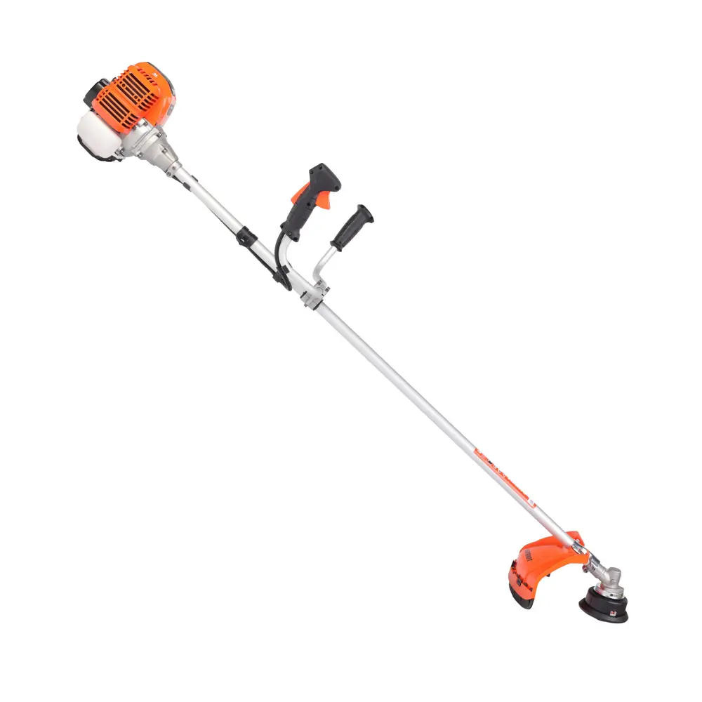 Бензиновый триммер Patriot PT 552 для профессионального покоса 84340597 STLM-0048644 - Вид №7