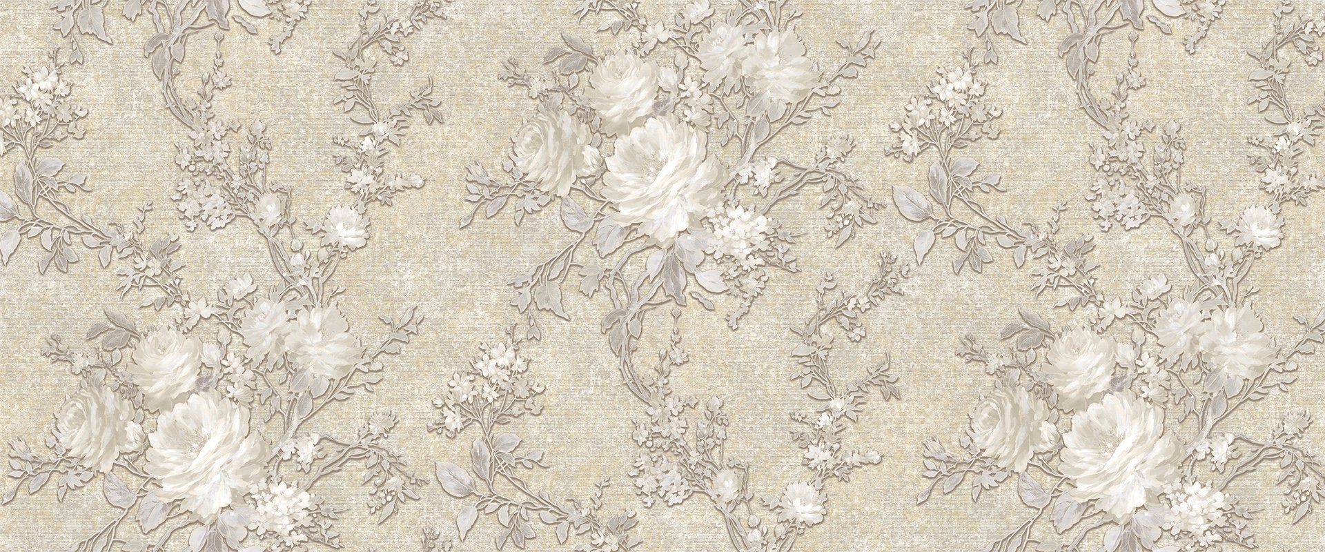 Victoria Stenova 998866 Мотив ANNABELLE 998866 - Вид №3