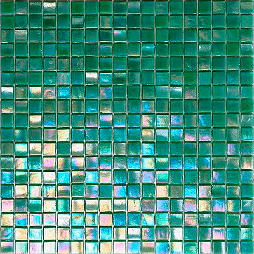 МОЗАИКА ИЗ СТЕКЛА NE30 ALMA FLICKER