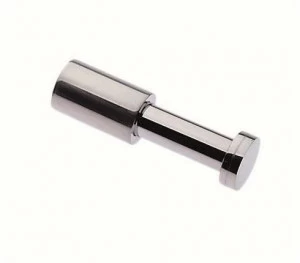 Cosmic Крючок для полотенца из нержавеющей стали Logic