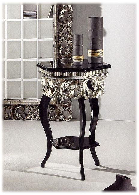 Подставка Dainty RM ARREDAMENTI Dainty Capriccio