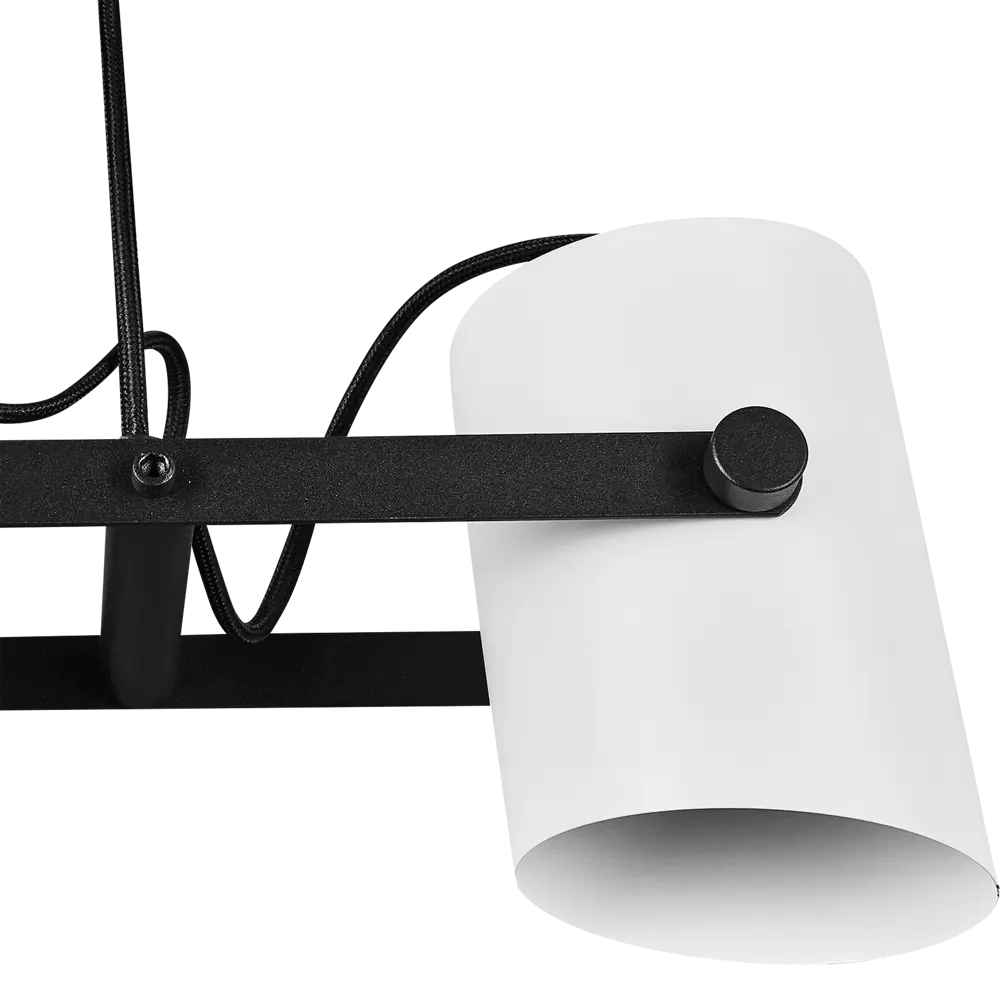 Светильник подвесной Freya FR4005PL-03WB 84239518 STLM-2064640  - Вид №5
