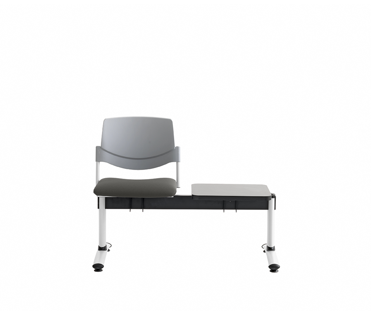 M61TA Линия скамейки для сидения M Vaghi 