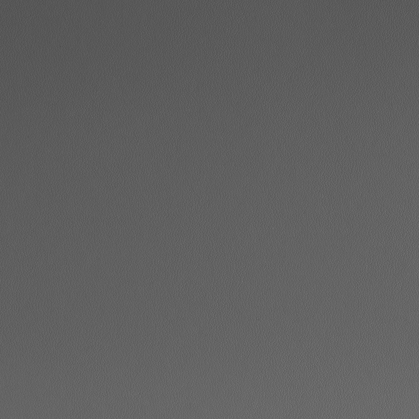 Регенерированный кожаный держатель журнала с колесами Pinetti DEMETRA ARCH-00117314 - Вид №22