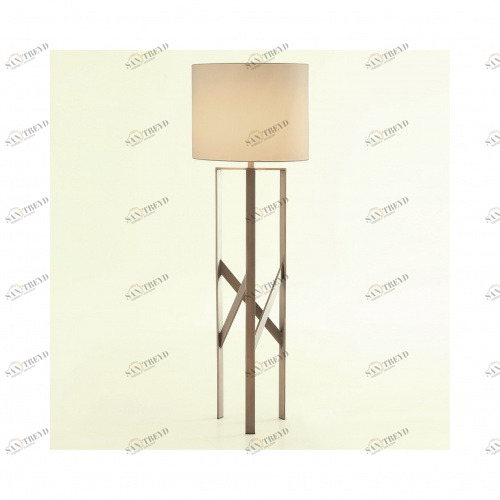 Торшер / GATSBY Rugiano sun-id-379234