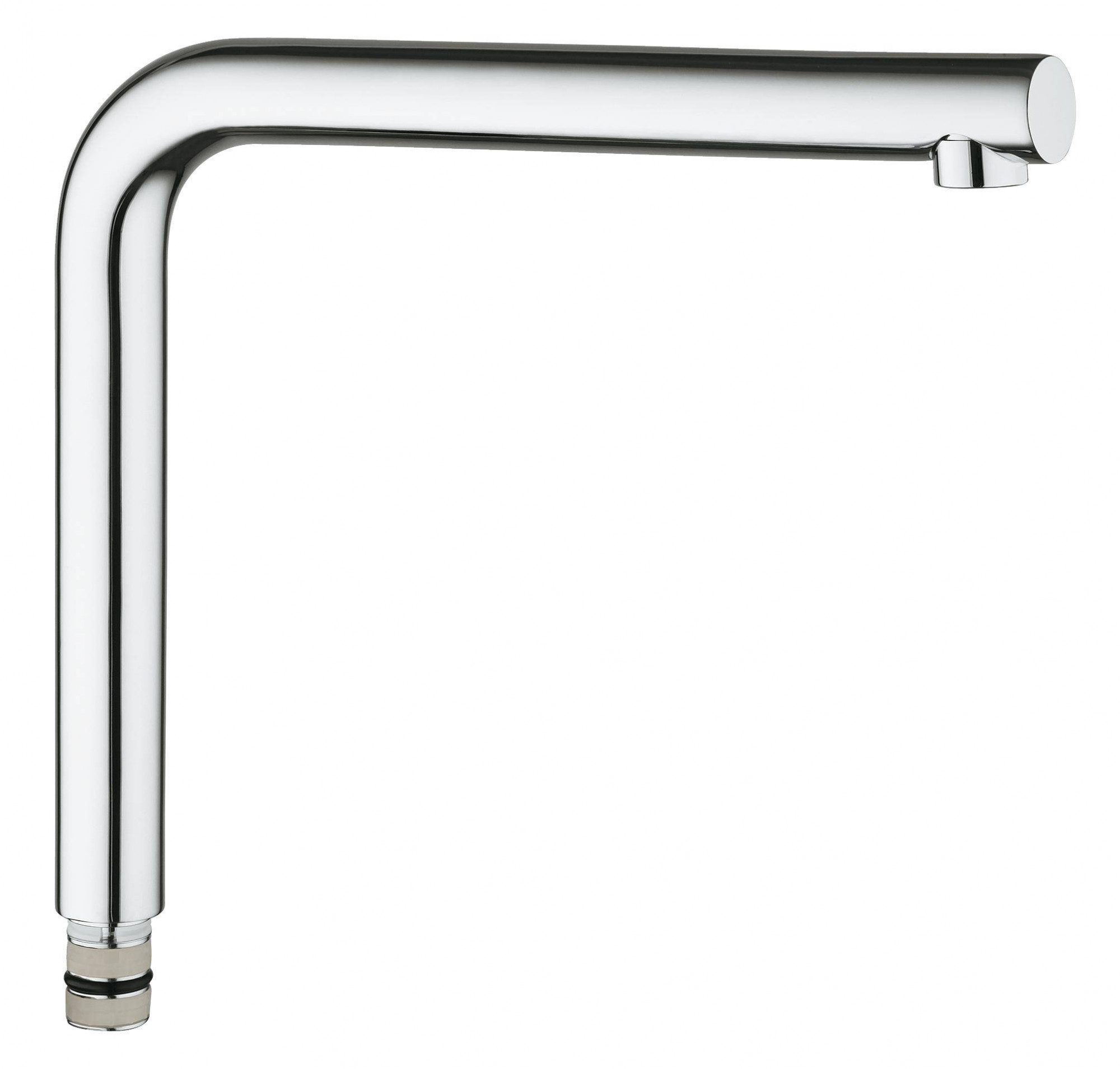 Излив GROHE 13348000 Spare Parts