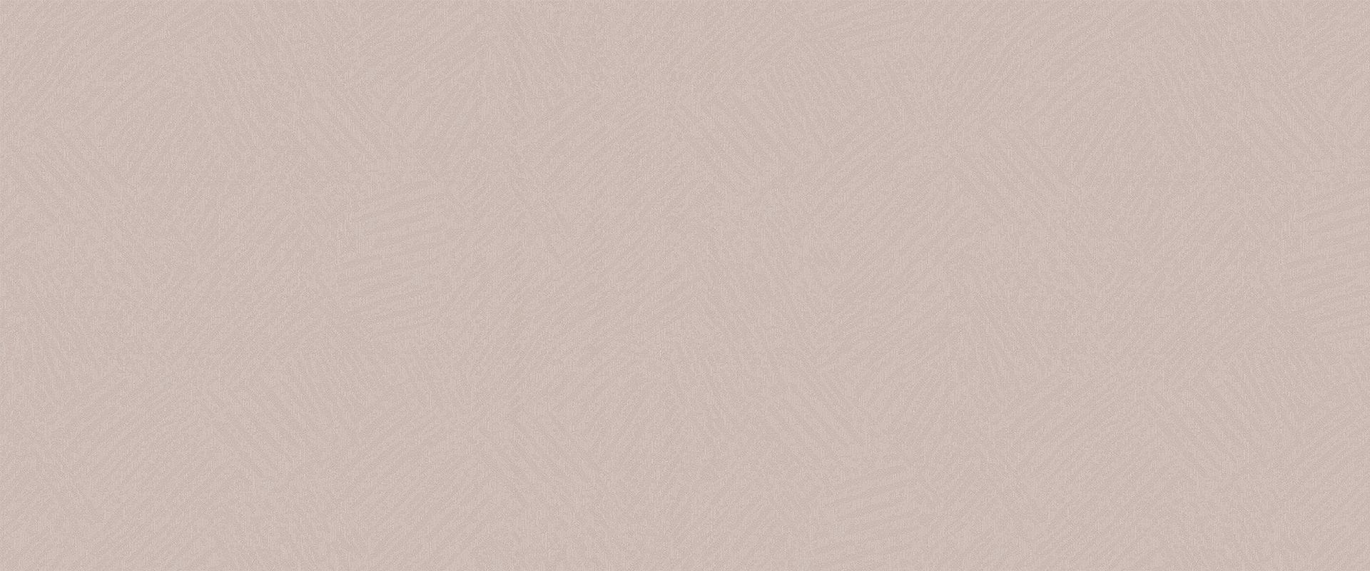 Victoria Stenova 88168 Фон KING ARTHUR 88168  - Вид №5