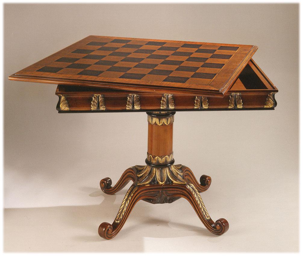 Игральный стол  COLOMBOSTILE 8921 TVC 