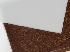 REHAU Чехол для мебели Rauvisio