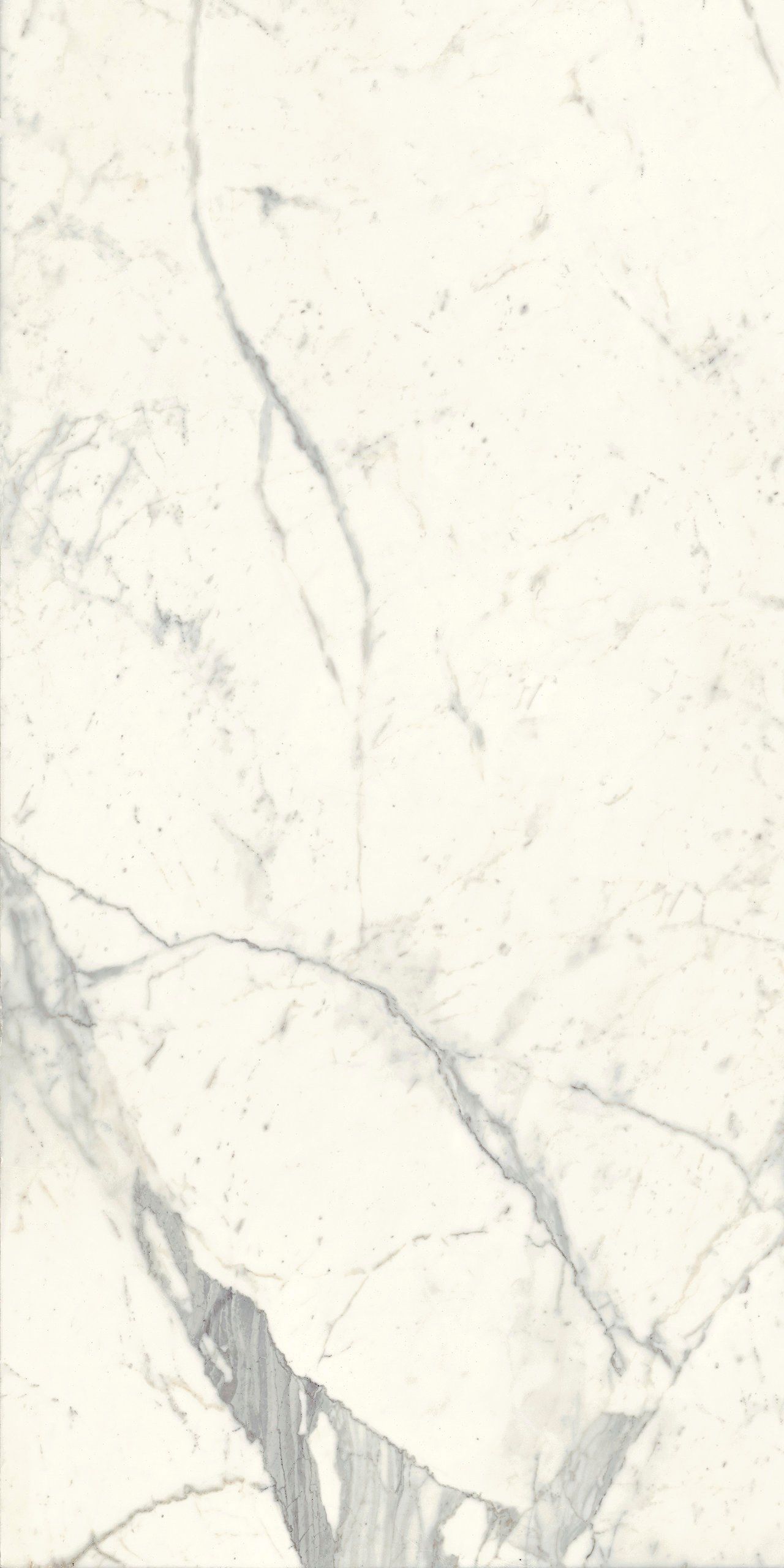 Антибактериальное напольное покрытие/керамогранит Fiandre Marble Active ARCH-00141613 - Вид №4