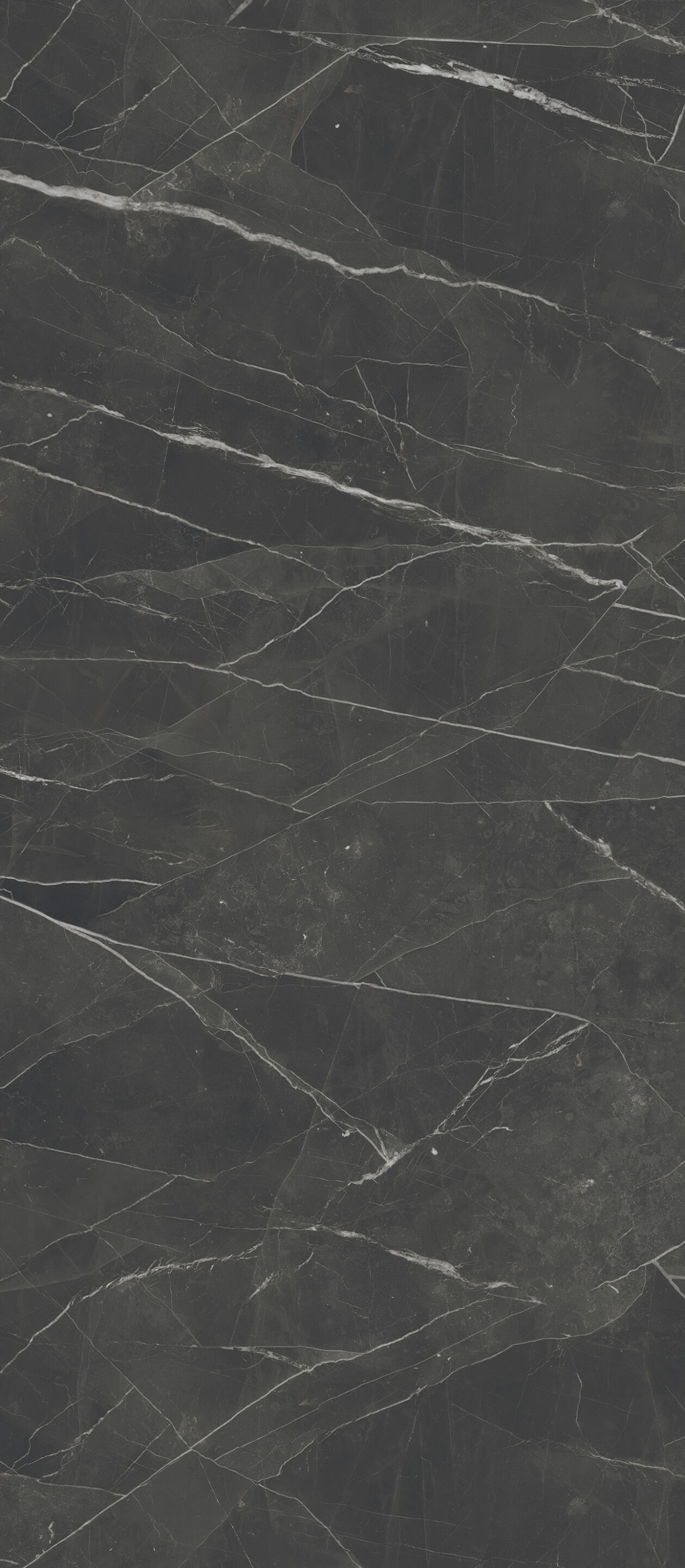 Пол / керамогранит с мраморным эффектом Marca Corona скульптурная ARCH-00115982 - Вид №17