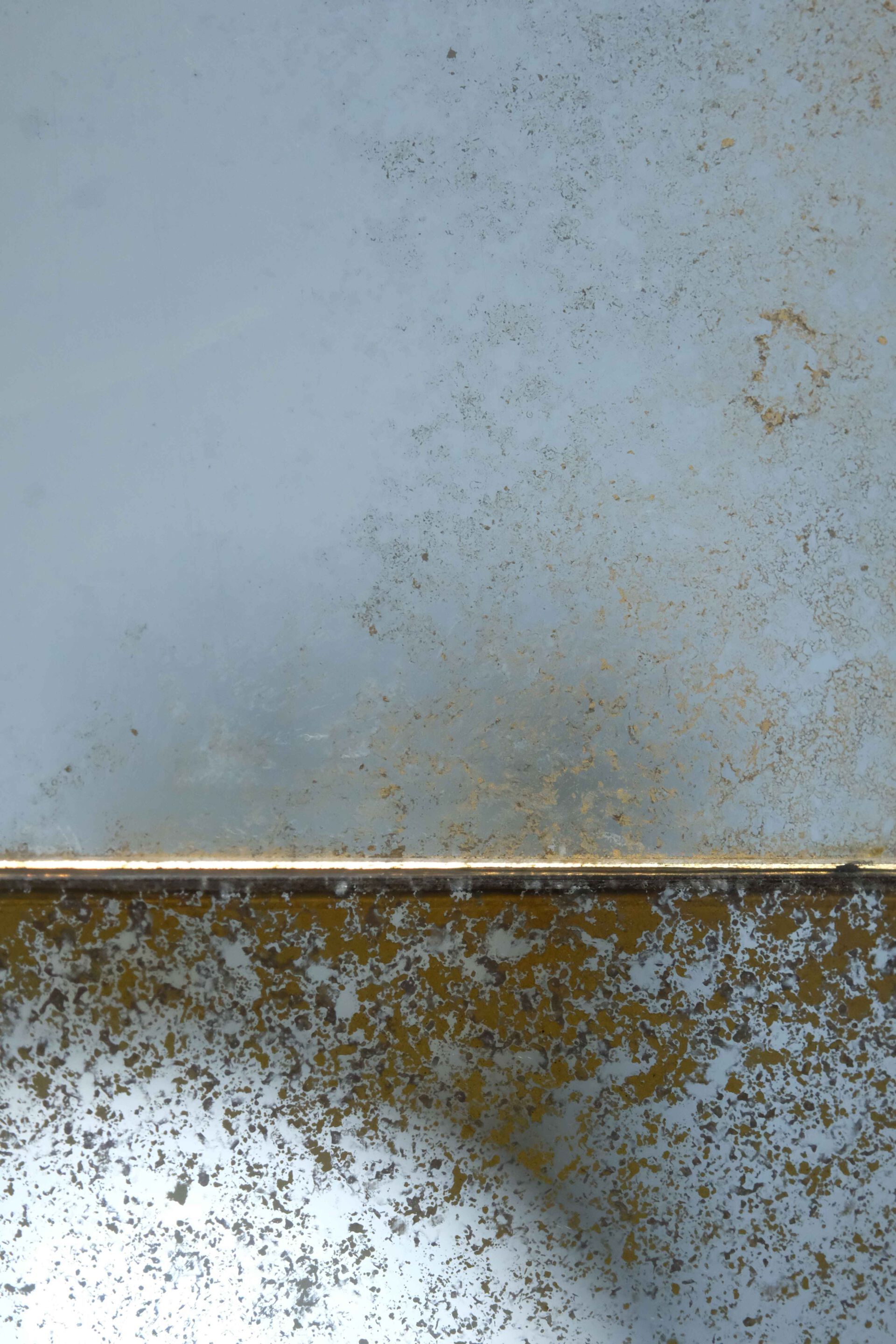 Прямоугольное настенное зеркало Jover+Valls PATCHWORK ARCH-00038015 - Вид №53