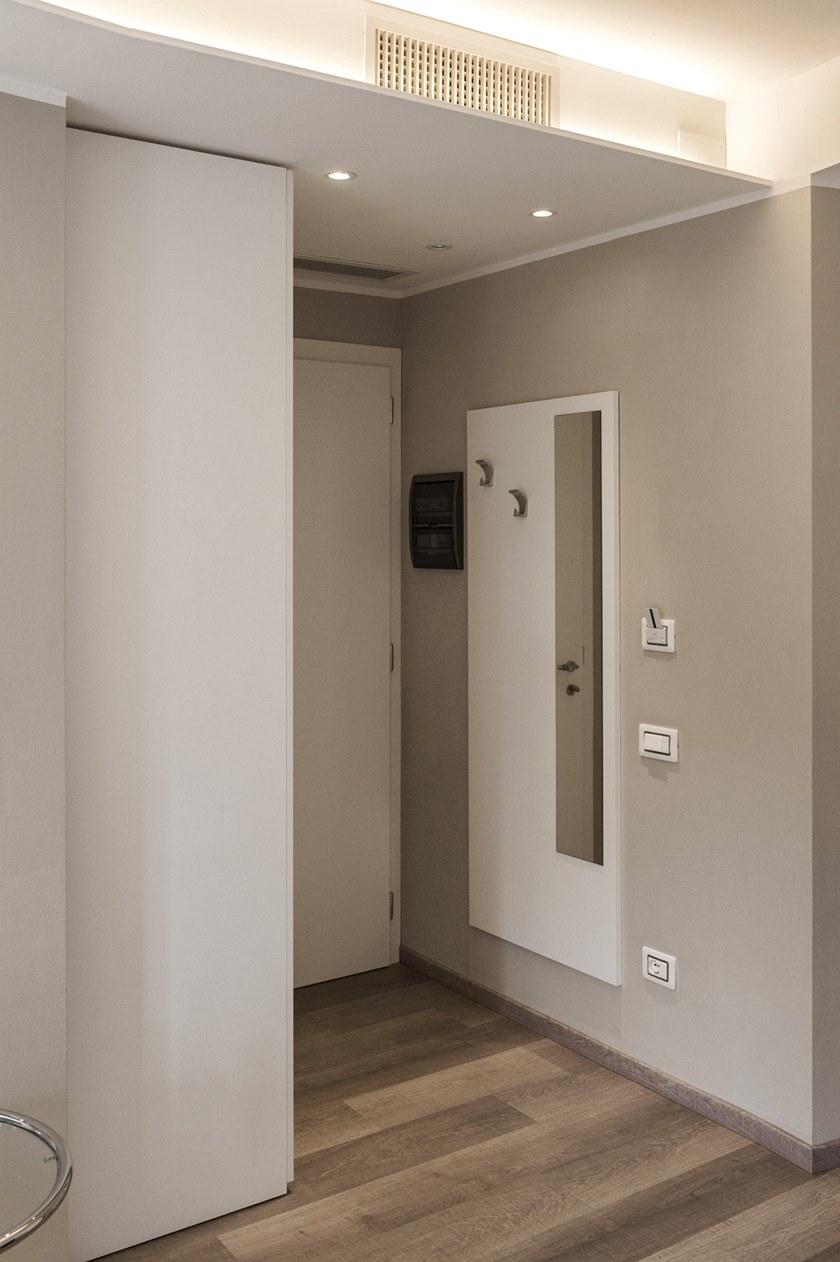 AVE Отделочная плита из технополимера sun-id-1385810 - Вид №2